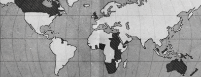 GFX_news_event_eng_imperial_federation